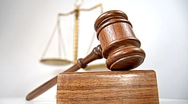 Timeline: DERECHO CIVIL