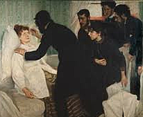 Hipnoterapia (Terapias naturales)