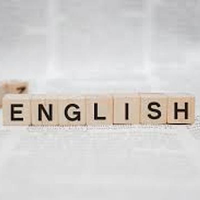 Timeline: History of the English language