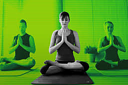 Medicina Tradicional China (Acupuntura) año 1600