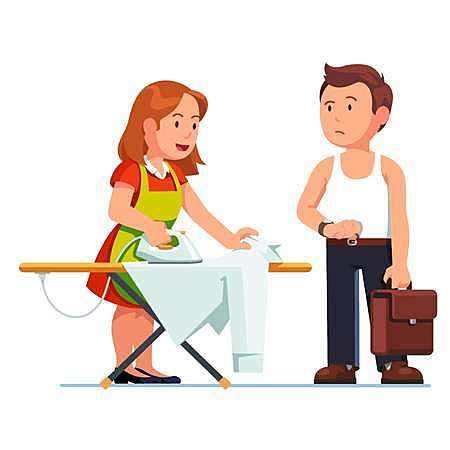 Siglo XIX y Siglo XX