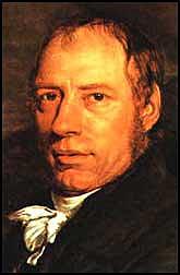RICHARD TREVITHICK