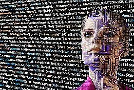 El análisis del big data necesita científicos que lo entiendan y humanistas que los interpreten