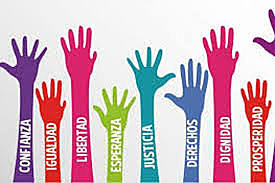 La Declaración de los Derechos del Hombre y de los Ciudadanos