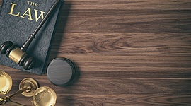 Timeline: Derecho Civil