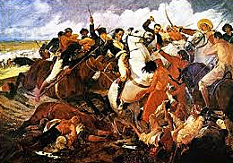 3-Humanismo Democrático