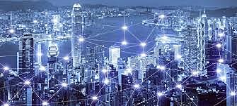 ARPANET Red de la Agencia de Proyectos de Investigación Avanzada