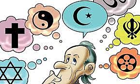 Constitución de Yucatán 1840