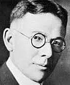 PRUEBA DE STANFORD BINET