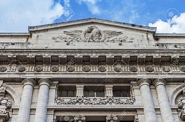 Tribunal de Casación