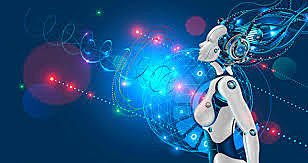 Humanismo Digital: El Nuevo Humanismo