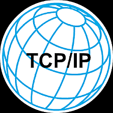TCP/IP