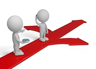 Surge el Desarrollo Organizacional