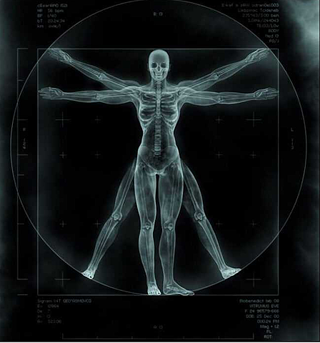 4-Humanismo Digital 4.0 (1952,1971,2000,2005…2020)