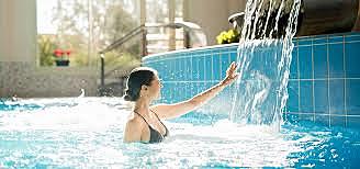 Método Kneipp - Terapia complementaria