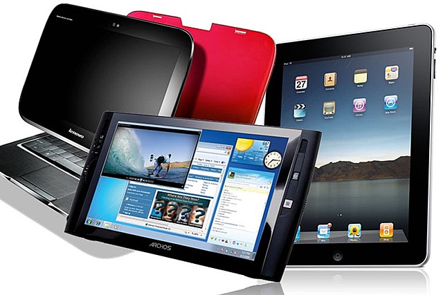 Estandár PTT (push To Talk) Estándar IMTS (improved Mobile Telephone System)