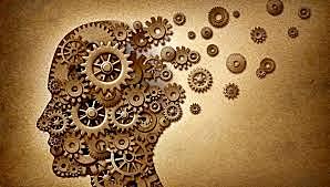 Principio de protección para los enfermos mentales