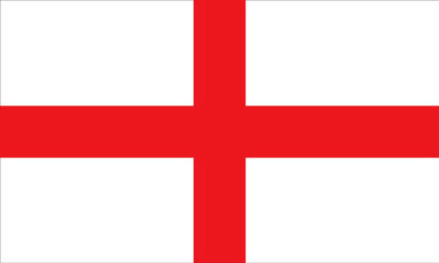 Se funda en Inglaterra la Asociación de Inspección Técnica