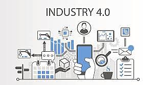 industria 4.0