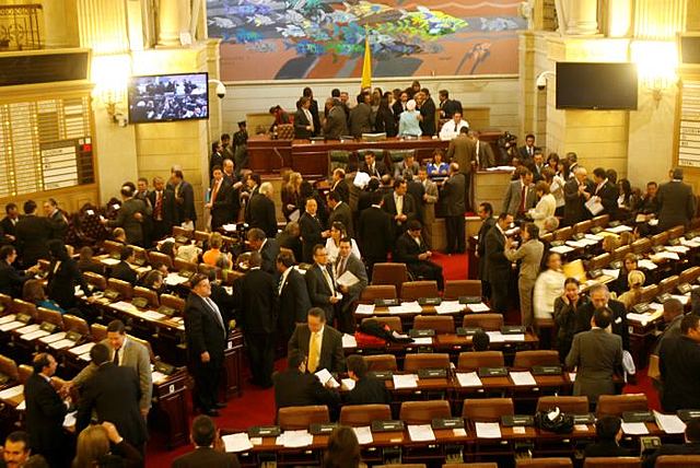 La Política del Cuarto Humanismo S. XXI