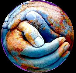 Cuarto Humanismo inicio de la Cultura digital y ciudadanías globales S.XXI