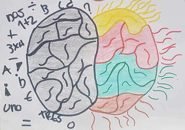 Siglo XX: Herbert Read