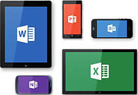 Sale la terminal StarTAC.