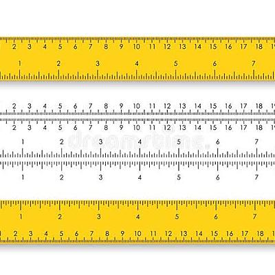 Timeline: Historia de la metrología en México