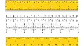Timeline: Historia de la metrología en México