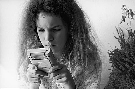 El estudio de los nuevos medios