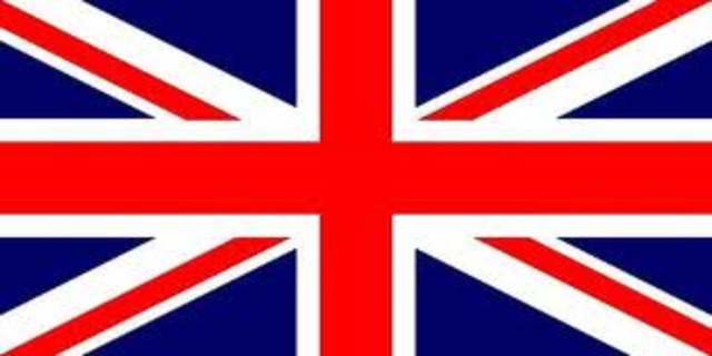 Se funda en Gran Bretaña el Consejo Nacional de Calidad y Productividad