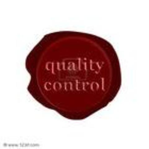 Aparecen Varios Premios de Calidad