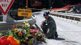 Timeline: Pike River tragedy