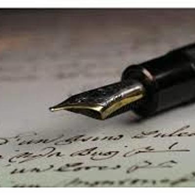 Timeline: EL DESARROLLO DEL DERECHO NOTARIAL de Daniel Paredes Parada