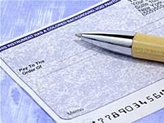 Ley General de Títulos y Operaciones de Crédito