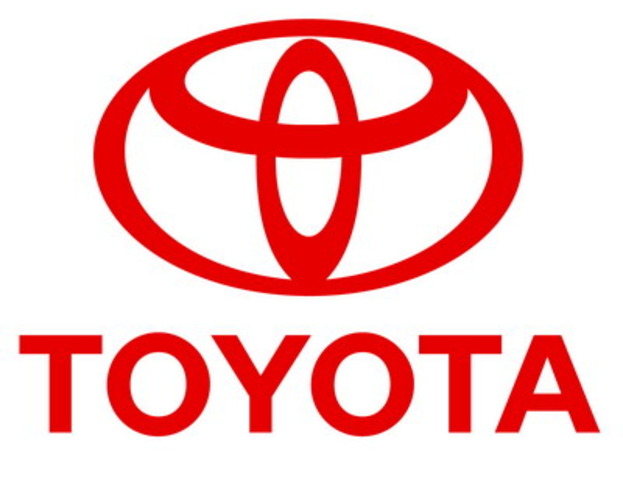 Toyotismo