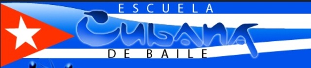 Escuela cubana de baile