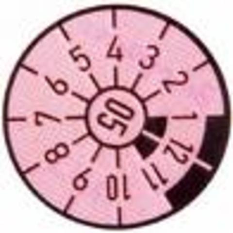 Asociacion de Inspeccion Técnica