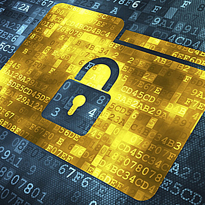 Timeline: Antecedentes y evolución del Derecho a la Protección de Datos Personales