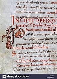 Exploración de la Carolina Tardía