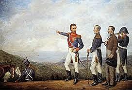 Expedición libertadora