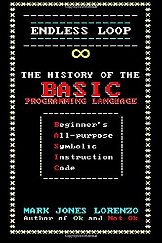 Surgimiento de BASIC