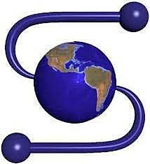 TODO EL MUNDO EN EL INTERNET