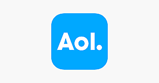 AOL, messenger.