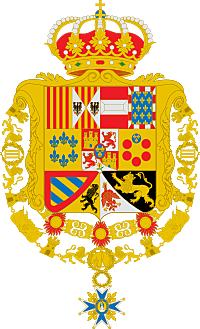 Constitución de Cádiz