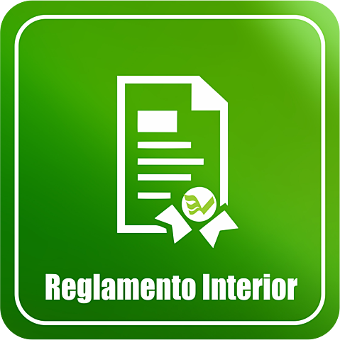 REFORMA REGLAMENTO INTERIOR SHCP