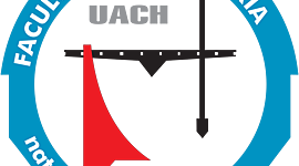 Timeline: Los hitos más importantes del desarrollo de las redes sociales