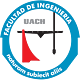 Ingenieria uach