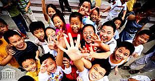 UNESCO la Comisión Internacional sobre la Educación para el Siglo XXI