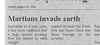 Invención de la Imprenta